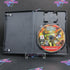 Tom Clancy's Ghost Recon 2 First Contact GH - PlayStation 2 - Very Good