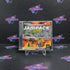 Playstation Underground Jampack Winter 99 PS1 PlayStation 1 Complete - Refurbished