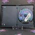 Silent Scope PS2 PlayStation 2 - Very Good