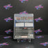 Pro Evolution Soccer 2008 PS3 PlayStation 3 Complete - Excellent