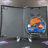 Disney's Chicken Little PS2 PlayStation 2 - Very Good