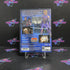 Death by Degrees PS2 PlayStation 2 Complete - Excellent