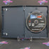 WWE SmackDown vs Raw PlayStation 2 PS2 PlayStation 2 - Very Good