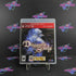 Demon's Souls PS3 PlayStation 3 GH - Very Good