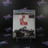 Evil Within + Sleeve PS3 PlayStation 3 Complete - Excellent
