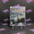 Refurbiushed Shift 2 Unleashed Limited Edition PS3 PlayStation 3 - Very Good