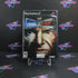 WWE SmackDown vs Raw PlayStation 2 PS2 PlayStation 2 - Very Good