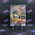Tom Clancy's Ghost Recon 2 First Contact GH - PlayStation 2 - Very Good
