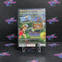 Hot Shots Tennis PS2 PlayStation 2 + Reg Card Complete - Excellent