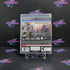 The Amazing Spider-Man PS3 PlayStation 3 Complete - Excellent