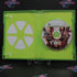 Army of Two The 40th Day Xbox 360 - Very Good