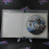 Madden NFL 25 Walmart Edition PS3 PlayStation 3 - Very Good