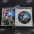 LEGO Harry Potter Years 1-4 PS3 PlayStation 3 Complete - Excellent
