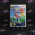 Super Mario Galaxy 2 Nintendo Wii - Very Good