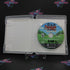 Adventure Time Finn and Jake Investigations PS3 PlayStation 3 - Very Good