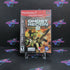 Tom Clancy's Ghost Recon 2 First Contact GH - PlayStation 2 - Very Good