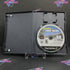 Ski-Doo Snow Racing PS2 PlayStation 2 - Very Good