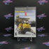 Ski-Doo Snow Racing PS2 PlayStation 2 - Very Good