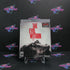 Evil Within + Sleeve PS3 PlayStation 3 Complete - Excellent