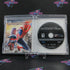 The Amazing Spider-Man PS3 PlayStation 3 Complete - Excellent