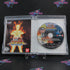 Naruto Ultimate Ninja Storm Generations PS3 PlayStation 3 Complete - Excellent