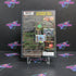 Silent Scope PS2 PlayStation 2 - Very Good