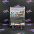 Fracture PS3 PlayStation 3 Complete - Excellent