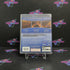 Warhawk PS3 PlayStation 3 + Reg Card Complete - Excellent