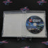 LEGO Star Wars III The Clone Wars PS3 PlayStation 3 - Very Good