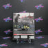 Evil Within + Sleeve PS3 PlayStation 3 Complete - Excellent
