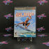 Transworld Surf PS2 PlayStation 2 - Very Good