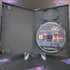 Ridge Racer V PS2 PlayStation 2 - Very Good