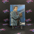 Grand Theft Auto Double Pack Liberty City Stories PS2 PlayStation 2 - Very Good