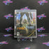 Fracture PS3 PlayStation 3 Complete - Excellent