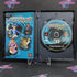 Jampack Winter 2002 PS2 PlayStation 2 + Reg Card Complete - Excellent