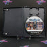 Soul Calibur 2 PS2 PlayStation 2 + Bonus Disc - Very Good