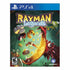 Rayman Legends PS4 PlayStation 4 Complete - Very Good