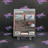 Heroes Over Europe PS3 PlayStation 3 Complete - Very Good
