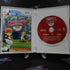 Little League World Series Baseball '08 Nintendo Wii Complete - Refurbished