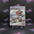 Skate 3 PS3 PlayStation 3 Complete - Very Good
