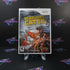 Deadliest Catch Sea of Chaos Nintendo Wii Complete - Excellent