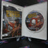 Deadliest Catch Sea of Chaos Nintendo Wii Complete - Excellent