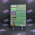 Real Pool PS2 PlayStation 2 Complete - Very Good