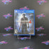 Uncharted 4 A Thief's End PS4 PlayStation 4 Complete - Very Good