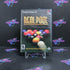 Real Pool PS2 PlayStation 2 Complete - Very Good