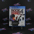 Rock Band 4 Plus Rivals Expansion PS4 PlayStation 4 Complete - Refurbished