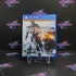 Battlefield 4 PS4 PlayStation 4 Complete - Very Good