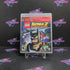 LEGO Batman 2 DC Super Heroes PS3 PlayStation 3 GH Complete - Very Good