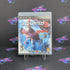 Uncharted 2 Among Thieves PS3 PlayStation 3 Complete - Very Good