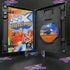 SSX Tricky Nintendo Gamecube Complete - Refurbished